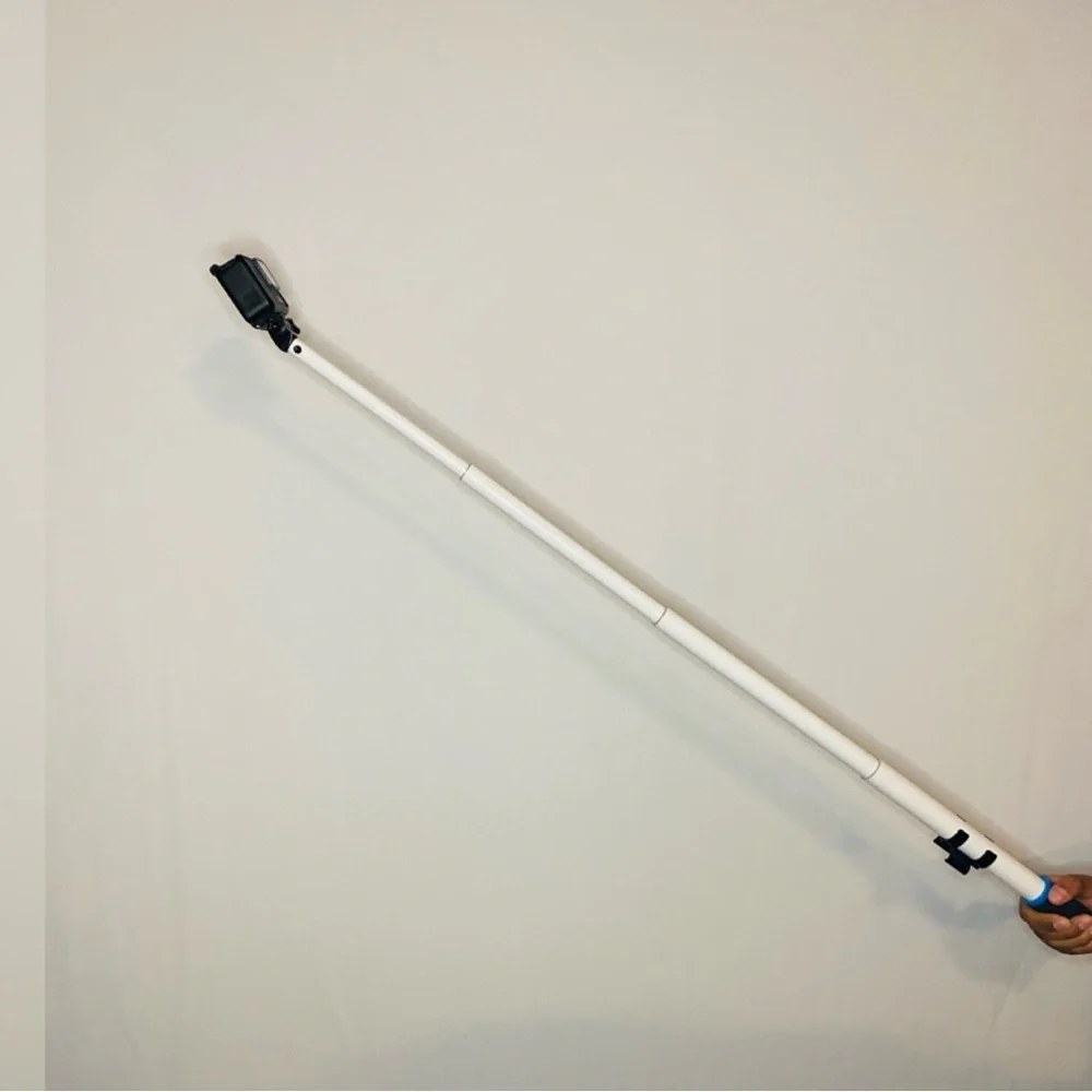 GoPole Reach—14-40